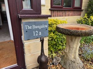 Photo 2- click for photo gallery